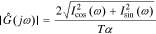 Equation (27)