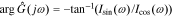 Equation (28)