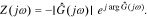 Equation (29)
