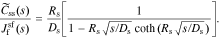 Equation (30)