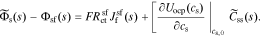Equation (31)