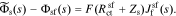 Equation (32)