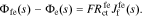 Equation (33)