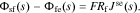 Equation (34)