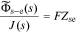 Equation (35)