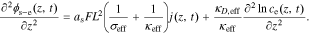 Equation (36)