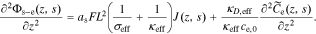 Equation (37)