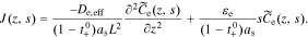 Equation (38)