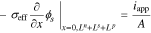 Equation (4)
