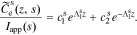 Equation (44)