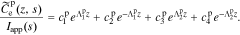 Equation (45)