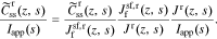 Equation (A·49)