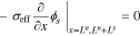 Equation (5)
