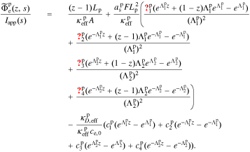 Equation (A·53)