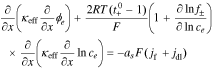 Equation (6)