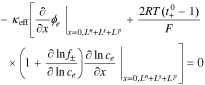 Equation (7)