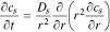 Equation (9)