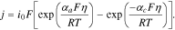 Equation (10)