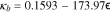 Equation (3)