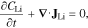 Equation (4)