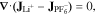 Equation (7)