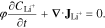 Equation (8)
