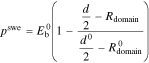 Equation (10)
