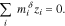 Equation (15)