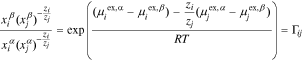 Equation (16)