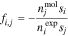Equation (17)