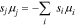 Equation (18)