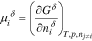 Equation (2)