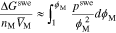 Equation (9)