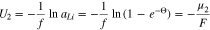 Equation (10)