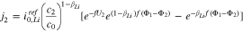 Equation (12)