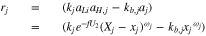 Equation (14)