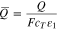 Equation (17)