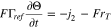 Equation (18)