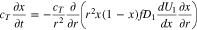 Equation (19)