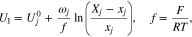 Equation (2)