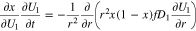 Equation (20)