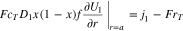 Equation (21)