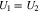Equation (23)