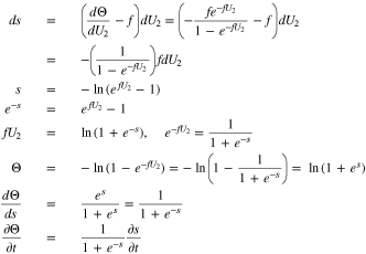 Equation (25)