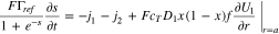 Equation (26)