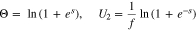 Equation (27)
