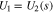 Equation (28)
