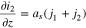 Equation (29)