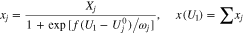 Equation (3)