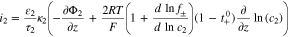 Equation (30)